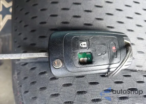 2013 Chevrolet Equinox Ls from USA, damaged, VIN 2GNALBEK2D1109630